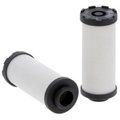 0,01 MIC SUB MICRO FILTER HIFI FILTER SI 30532