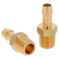CONNECTOR HIFI FILTER MO 6620