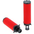 0,01 MIC MICRO FILTER HIFI FILTER SI 34302