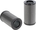 Гидравлический фильтр HIFI FILTER SH 93075 V