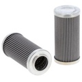 Гидравлический фильтр HIFI FILTER SH 75150
