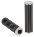 Гидравлический фильтр HIFI FILTER SH 670050
