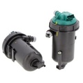 Топливный фильтр (в сборе) HIFI FILTER MO 1830