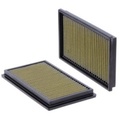 Фильтр HIFI FILTER HR 760