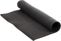 Фильтр HIFI FILTER N 20001000 PF