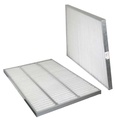 Воздушный фильтр HIFI FILTER NN 4968 GSNT