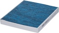 Воздушный фильтр HIFI FILTER NN 4981 S