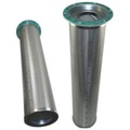 Гидравлический фильтр HIFI FILTER SH 70318 NAA