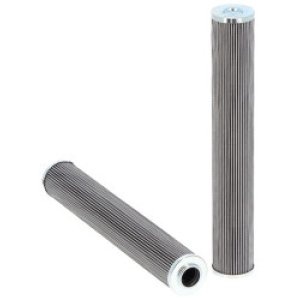 Гидравлический фильтр HIFI FILTER SH 87166
