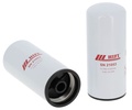 FILTRE A GASOIL HIFI FILTER SN 21053