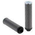 Гидравлический фильтр HIFI FILTER SH 51003