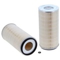 Воздушный фильтр HIFI FILTER SA 14741
