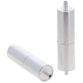Топливный фильтр HIFI FILTER SN 70453