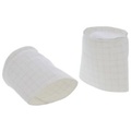 Воздушный фильтр HIFI FILTER NP 3573 S