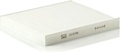 CYCLONE BASE HIFI FILTER SAEM 23009