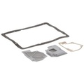 Фильтр КПП HIFI FILTER SHB 70230