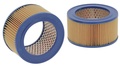 Воздушный фильтр HIFI FILTER SA 12554