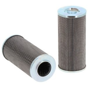 Гидравлический фильтр HIFI FILTER SH 60311