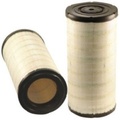 Воздушный фильтр HIFI FILTER SA 16677