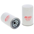 Топливный фильтр HIFI FILTER SN 25239