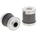 Гидравлический фильтр HIFI FILTER SH 75421