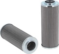 Гидравлический фильтр HIFI FILTER SH 87186 V