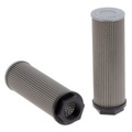 Гидравлический фильтр HIFI FILTER SH 77630