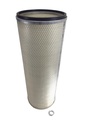 Воздушный фильтр HIFI FILTER NN 6289 IMDN