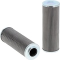 Воздушный фильтр HIFI FILTER NN 3972 S