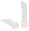 Фильтр жидкости HIFI FILTER PL 0614OPOZ005