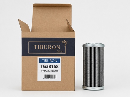 Гидравлический фильтр TIBURON TG38168