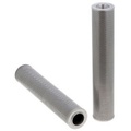 Фильтр жидкости HIFI FILTER EZ 99167