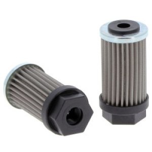 Гидравлический фильтр HIFI FILTER SH 77441