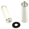 Фильтр HIFI FILTER SI 41104