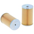 Топливный фильтр HIFI FILTER SN 70111