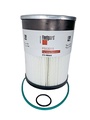 Воздушный фильтр HIFI FILTER NN 1897 S