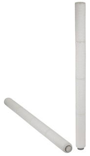 Фильтр жидкости HIFI FILTER EI 99405 ESEA