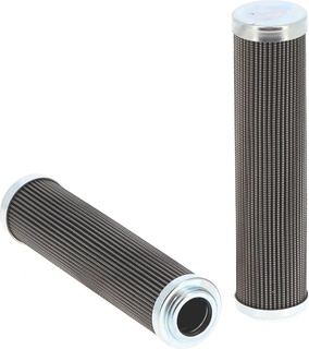Воздушный фильтр HIFI FILTER NN 3915 S