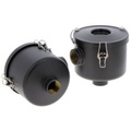 Воздушный фильтр HIFI FILTER PV 534-01