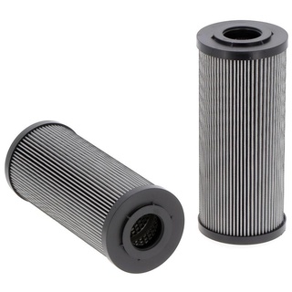 Гидравлический фильтр HIFI FILTER SH 66004