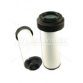 Гидравлический фильтр HIFI FILTER SH 74212