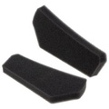 Салонный фильтр HIFI FILTER SC 90444
