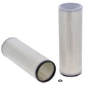 Воздушный фильтр HIFI FILTER SA 10926