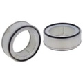 Воздушный фильтр HIFI FILTER ASR 988508HE021