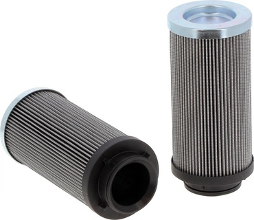 Гидравлический фильтр HIFI FILTER SH 51010 V