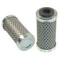 Гидравлический фильтр HIFI FILTER SH 53304