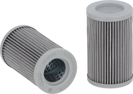 Гидравлический фильтр HIFI FILTER SH 60885