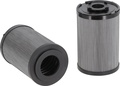 FILTER WRENCH HIFI FILTER 63366