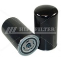 Гидравлический фильтр HIFI FILTER SH 62389