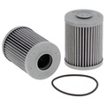 Гидравлический фильтр HIFI FILTER SH 56261